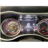 Image 52 : 0B -- 2015 DODGE CHARGER, BLUE, 204379 KMS, REAR WHEEL DRIVE