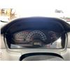 Image 52 : 19 -- 2006 MITSUBISHI LANCER, GREY, 228042 KMS, FRONT WHEEL DRIVE