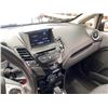 Image 52 : 33 -- 2015 FORD FIESTA SE, GRAY, 180597 KMS, FRONT WHEEL DRIVE