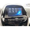 Image 52 : 0G -- 2016 CHEVROLET SPARK LT, GREEN, 126900 KMS, FRONT WHEEL DRIVE