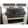 Image 52 : 103 -- 2008 JEEP PATRIOT, SILVER, 270793 KMS, FOUR WHEEL DRIVE