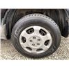 Image 17 : 114 - 2003 SATURN VUE, BLACK, 230779 KMS, FRONT WHEEL DRIVE,