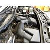 Image 24 : 114 - 2003 SATURN VUE, BLACK, 230779 KMS, FRONT WHEEL DRIVE,