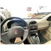 Image 37 : 114 - 2003 SATURN VUE, BLACK, 230779 KMS, FRONT WHEEL DRIVE,