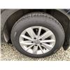 Image 17 : 0A - 2016 VOLKSWAGEN GOLF, BLACK, 146532 KMS, FRONT WHEEL DRIVE