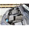 Image 23 : 0A - 2016 VOLKSWAGEN GOLF, BLACK, 146532 KMS, FRONT WHEEL DRIVE