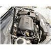 Image 24 : 0A - 2016 VOLKSWAGEN GOLF, BLACK, 146532 KMS, FRONT WHEEL DRIVE
