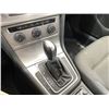 Image 37 : 0A - 2016 VOLKSWAGEN GOLF, BLACK, 146532 KMS, FRONT WHEEL DRIVE