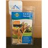 Image 1 : Pet Safe 3 in 1 Harness Medium Size