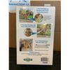 Image 2 : Pet Safe 3 in 1 Harness Medium Size