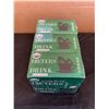 Image 2 : Uncle Lees Green Dieter Dieter's Natural Herbale tea 3 Pack
