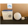Image 1 : Lastar Light Therapy Lamp CMO11