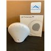 Image 2 : Lastar Light Therapy Lamp CMO11