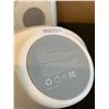 Image 3 : Lastar Light Therapy Lamp CMO11