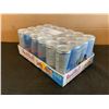 Image 1 : Red Bull Sugar Free 24 Pack x 250ml exp Jan 23 2025