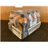 Image 1 : Body Armor Hydration Drink Orange Mango 12 Pack exp feb 2025