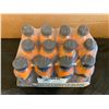 Image 2 : Body Armor Hydration Drink Orange Mango 12 Pack exp feb 2025