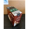 Image 2 : Keurig Doughnut House Collection Light Roast Coffee 30 Pack