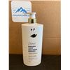 Image 1 : Dove Intensive Repair Damage Therapy Conditioner 828 ml