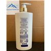 Image 2 : Dove Intensive Repair Damage Therapy Conditioner 828 ml