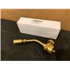 Image 1 : Propane Cooking Torch