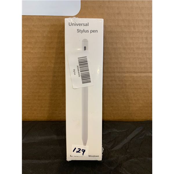 Universal Stylus Pen for IOS Android Windows