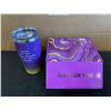 Image 3 : Anlemin Gift Set for Women