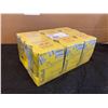 Image 1 : Red Bull The Yellow Edition 24 Pack BB 03-23-2025