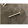 Image 3 : Tree Island Steel Nails 1 3/8 12-1/2- 50 Pound Box