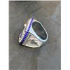 Image 2 : Fantasy Football Ring - Size 12