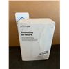 Image 3 : Attitude Wildflower Laundry Detergent 160 Loads 4L