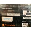 Image 3 : Thermaltake 650W Tough Gold PC Power Supply Unit