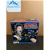 Image 1 : Amazing Electric  Roulette Game of Chance Ages 14 + 2 to 6 Players