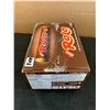 Image 2 : Nestle Rolo 36 Pack X 52g BBJn 30/2025