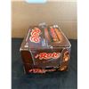 Image 3 : Nestle Rolo 36 Pack X 52g BBJn 30/2025