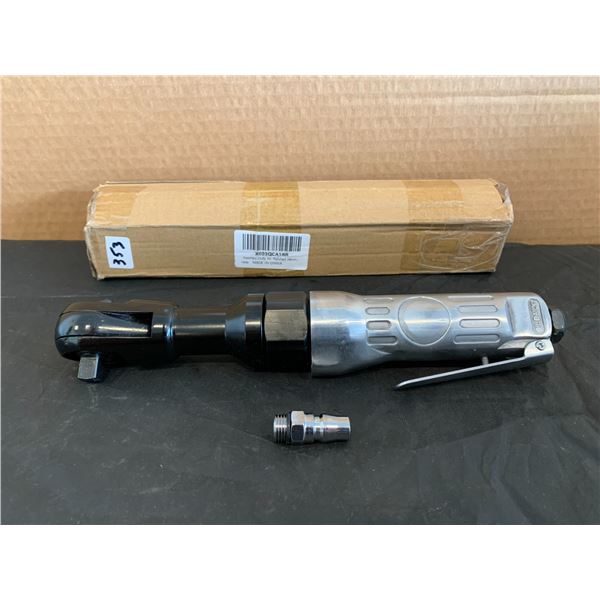 Keenso Heavy Duty Air Impact Wrench 3/8