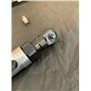 Image 3 : Walfront Air Ratchet Wrench 1/4 or 3/8 Size