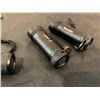 Image 3 : Vansky 3 Pack Flashlights