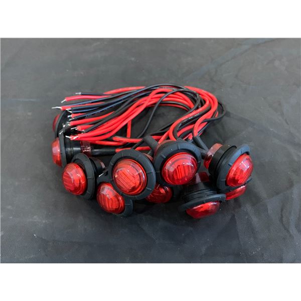 SDYYDS 19149296 ABS Wheel Speed Sensor Connector Harness