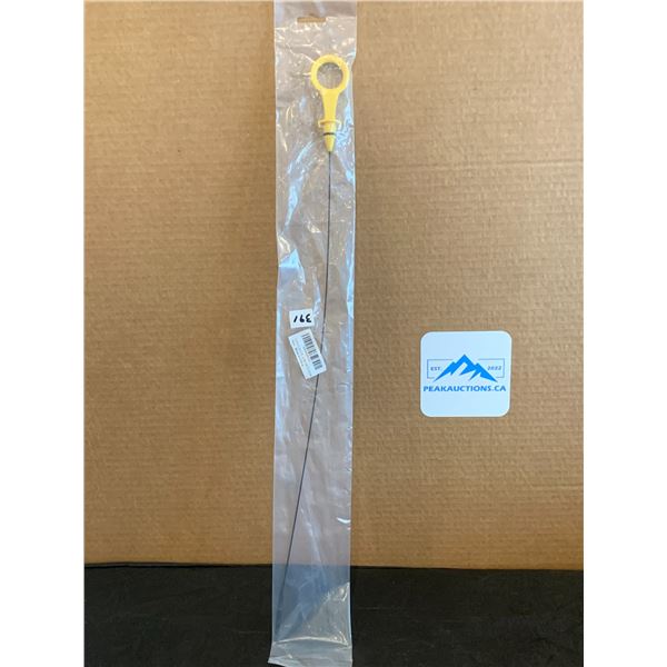 E-Vniko Engine Oil Dipstick Compatible for Audi Q5 2011-2015 2.0T Passat B6