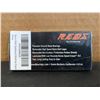 Image 2 : Bones Reds Precision Skate Bearings 8 Pack