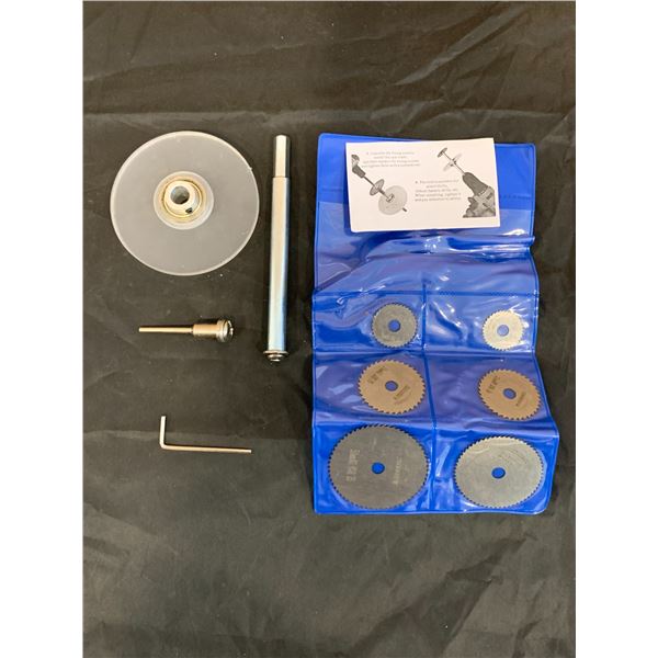 Thjopokeel Inside PVC Abs Pipe Cutter Set