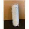 Image 1 : Memory Foam Pillow