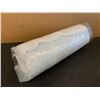 Image 2 : Memory Foam Pillow