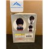 Image 2 : Lawliet Light Yagami Figure Product Number 1200 L 2.0