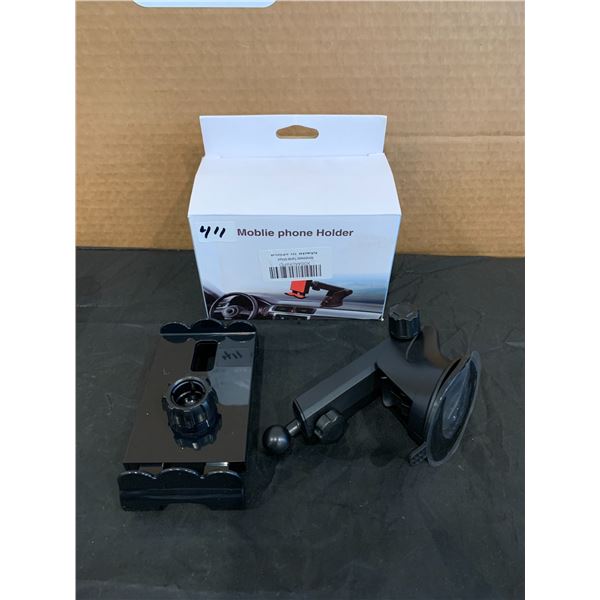 Mobile Phone Holder / Tablet