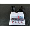Image 2 : Mobile Phone Holder / Tablet