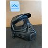 Image 1 : Paintball Mask