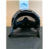 Image 3 : Paintball Mask