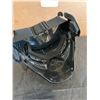 Image 4 : Paintball Mask